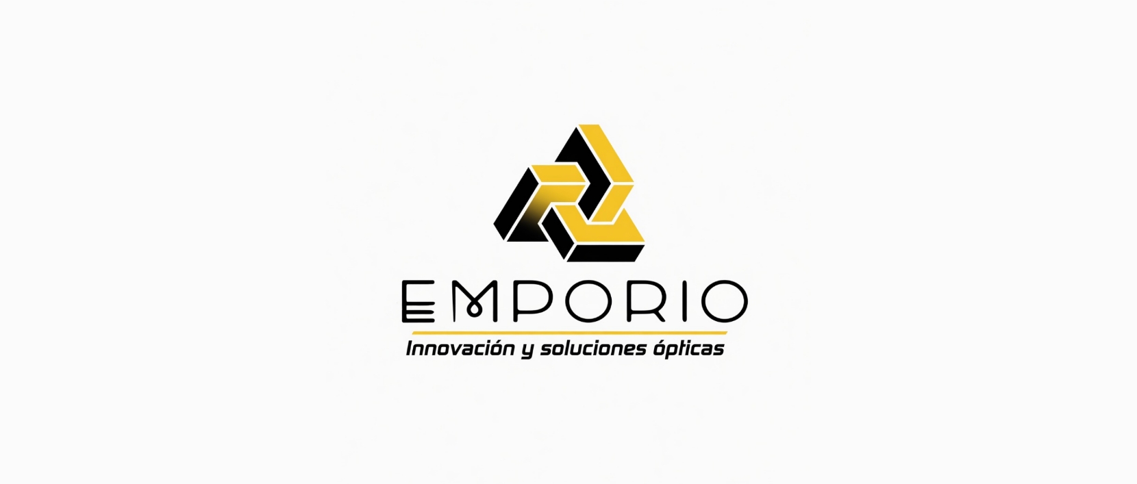 Emporio Lab