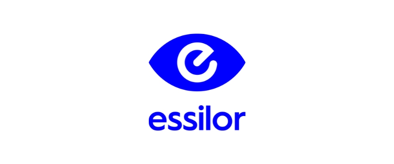 Essilor