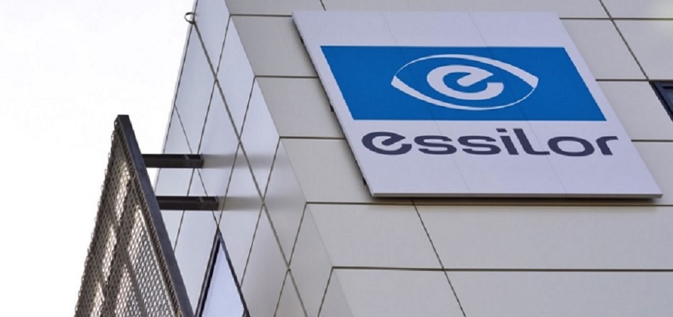 Essilor