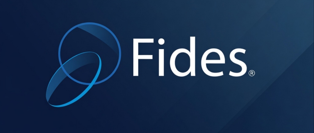 Fides