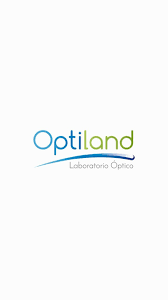 Optilab