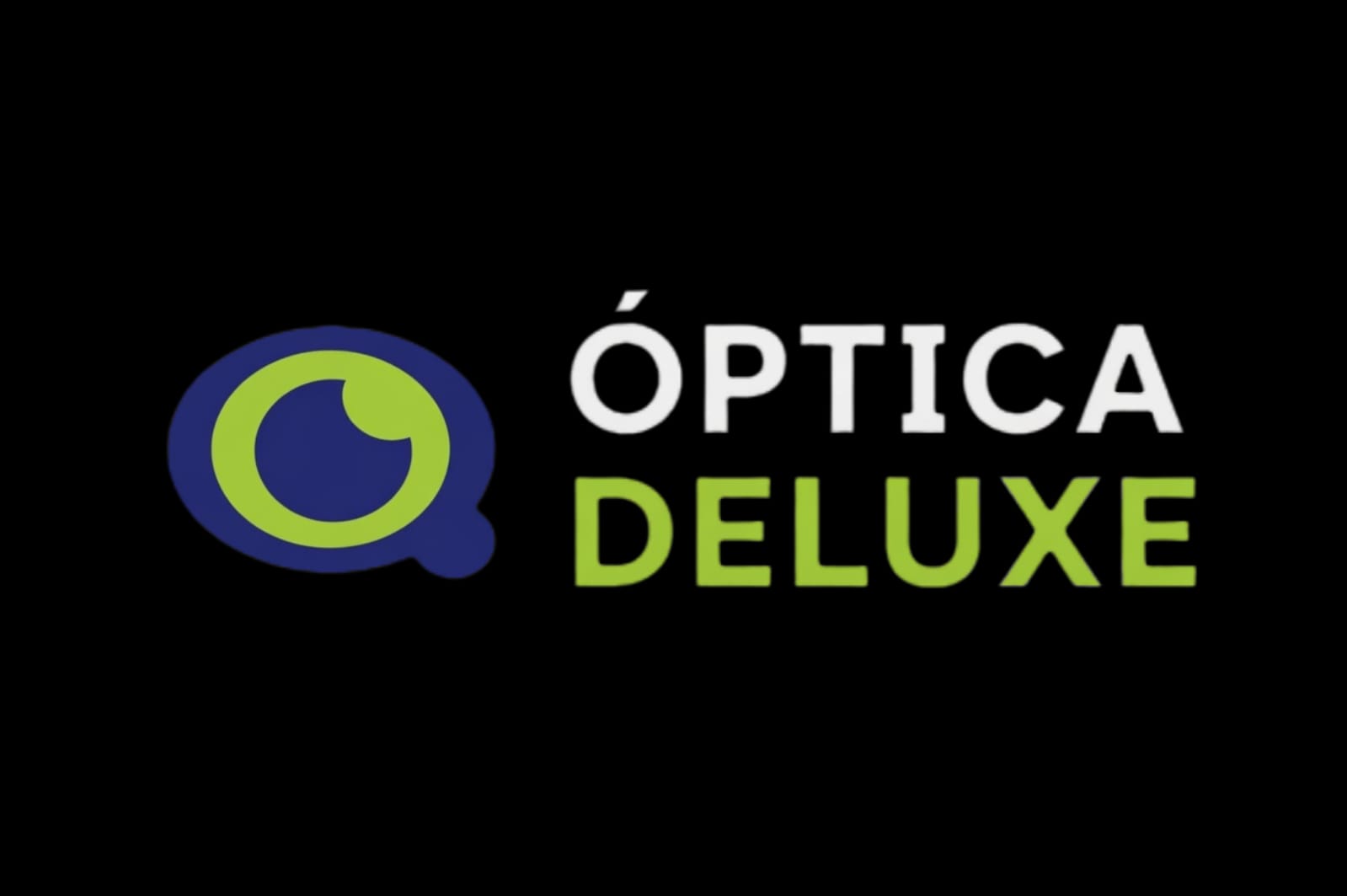 Óptica Deluxe